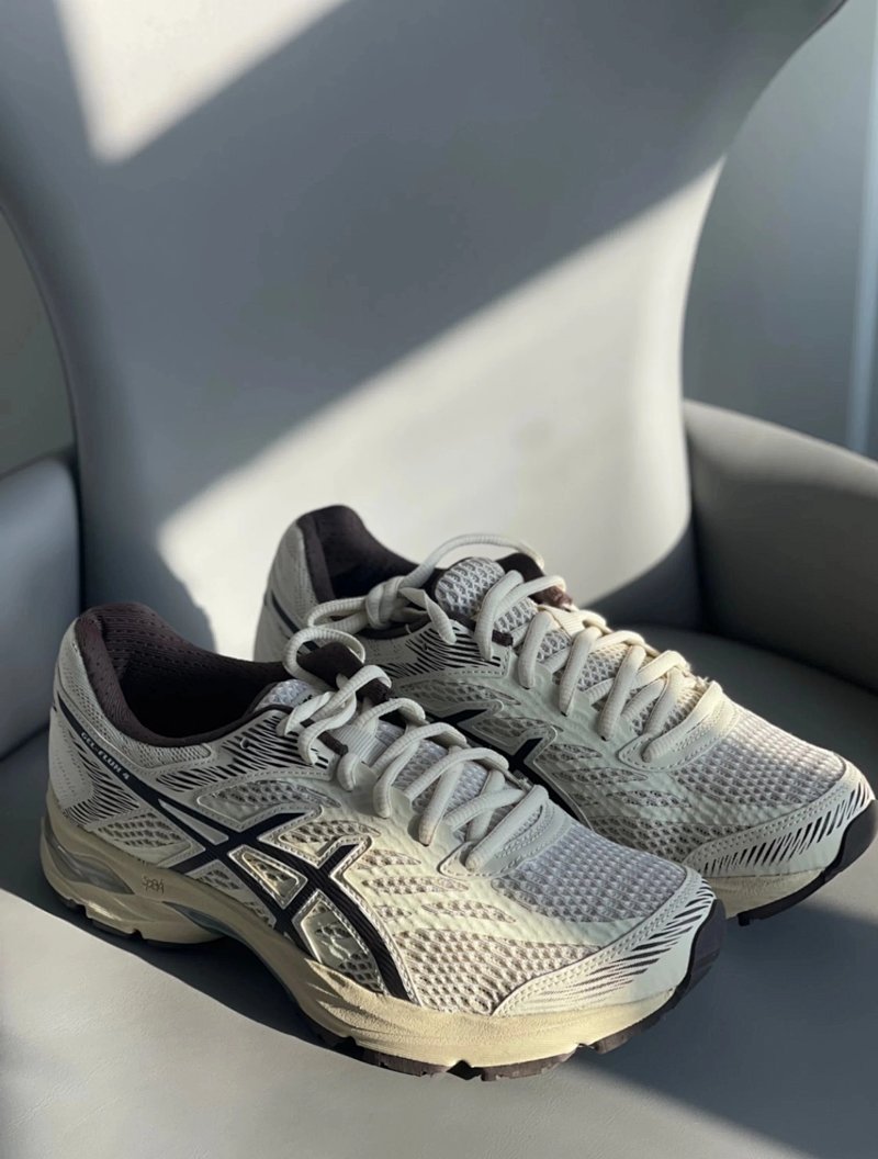 Asics Gel-Flux 4