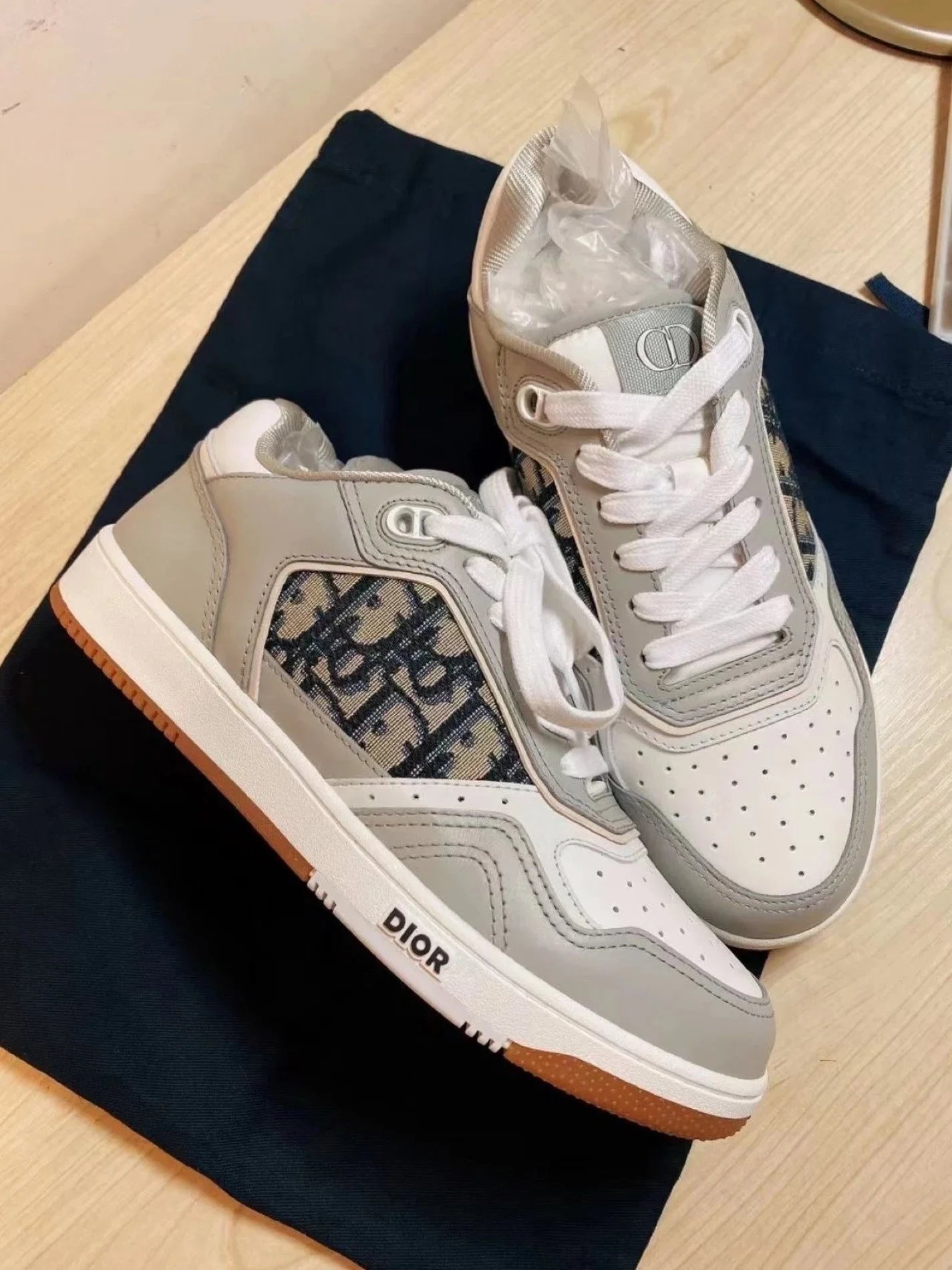 Dior B27s [BEST BATCH]