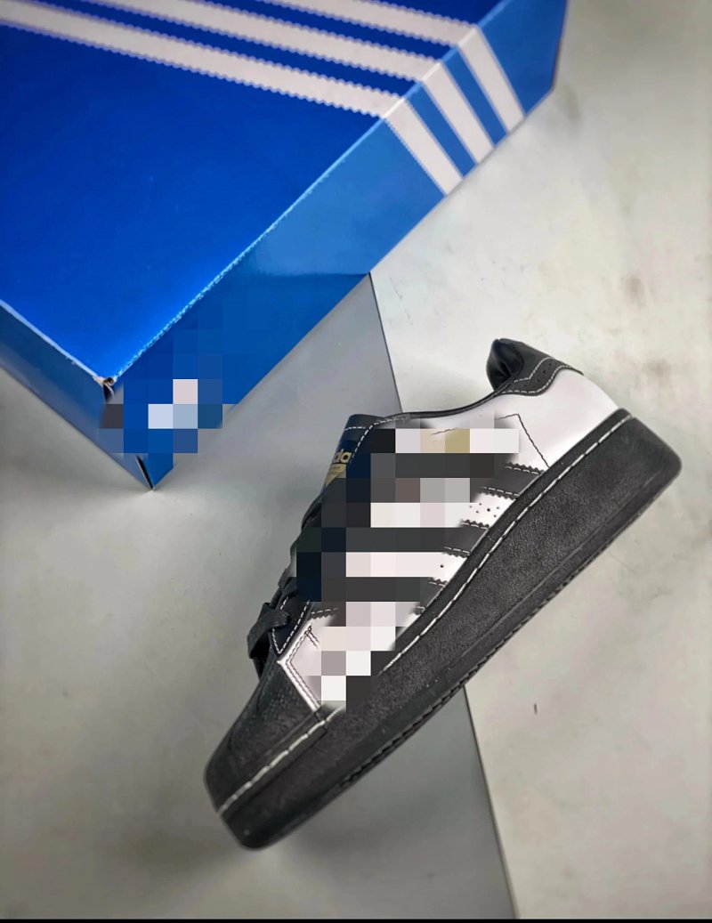 Originals Superstar Xlg