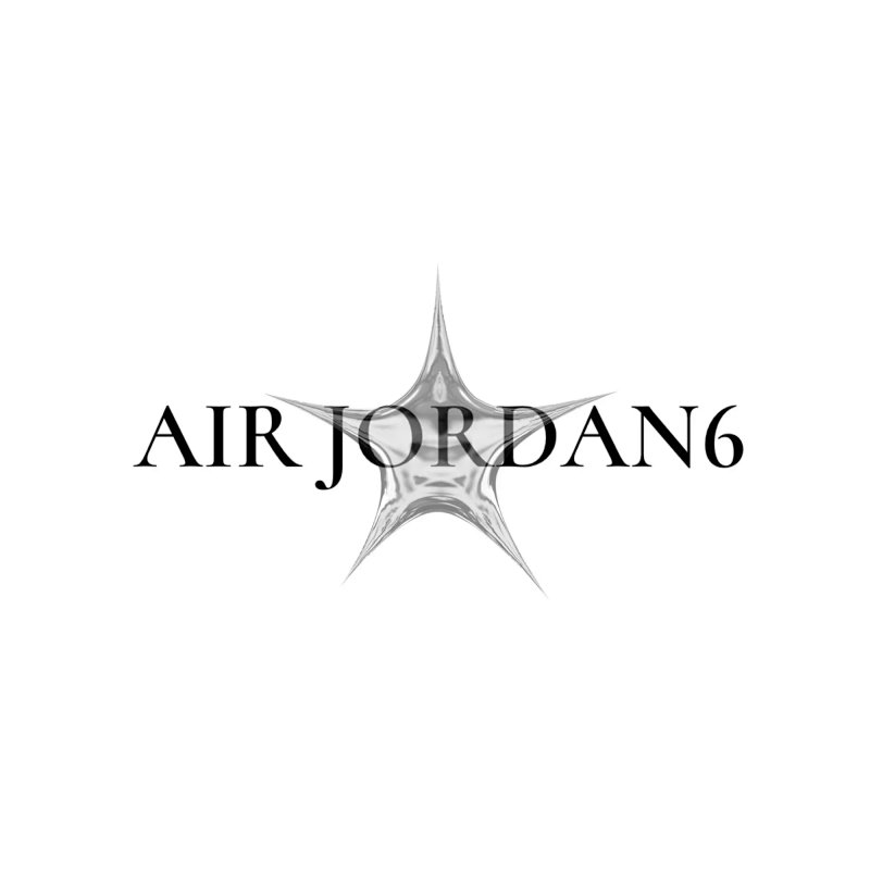 Jordan shoes