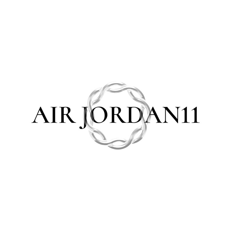 Jordan shoes