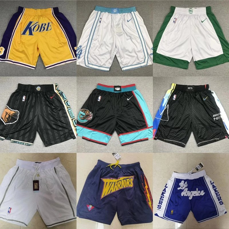 Pants from GTR