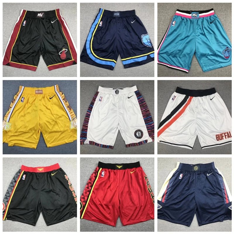 Pants from GTR