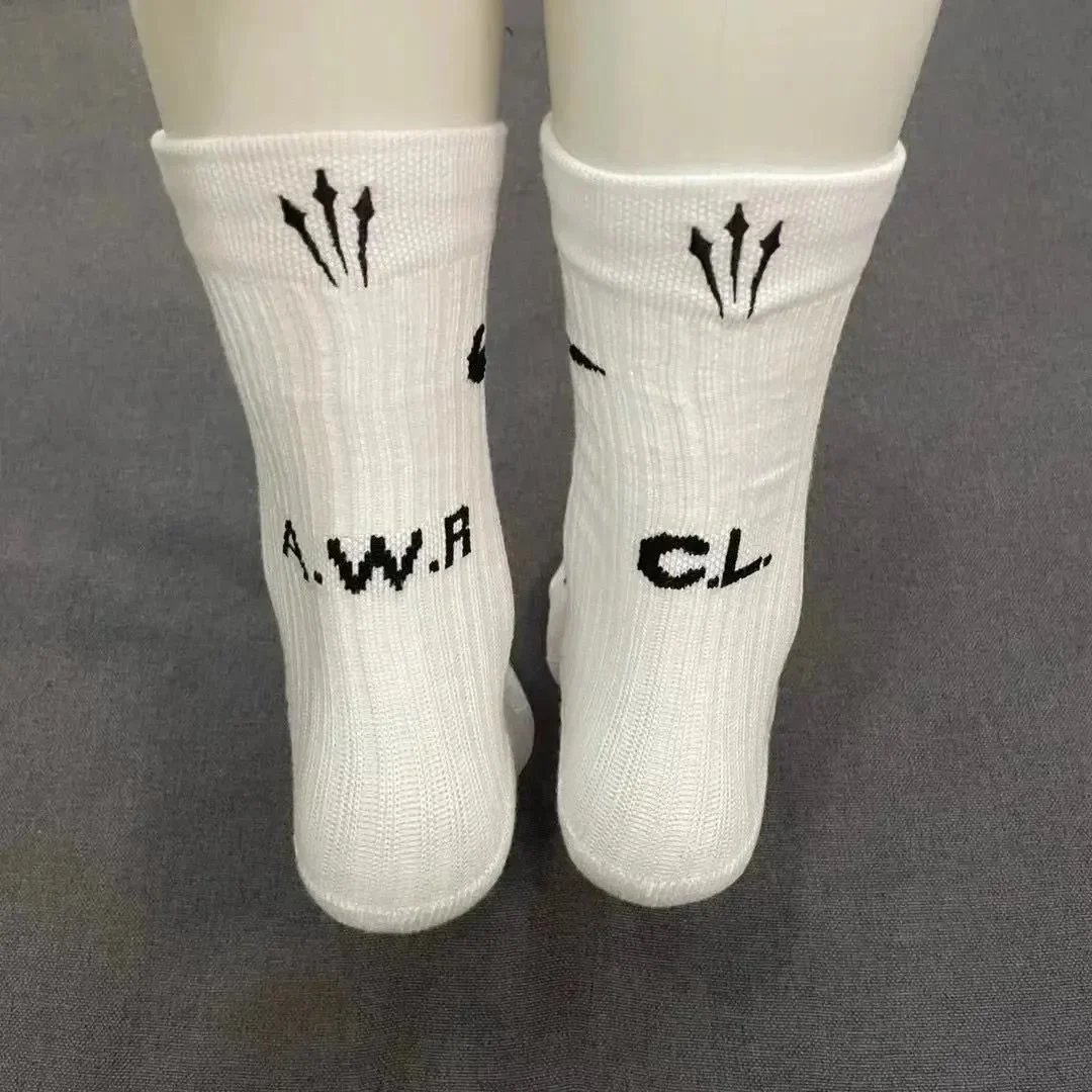Style 21 three pairs