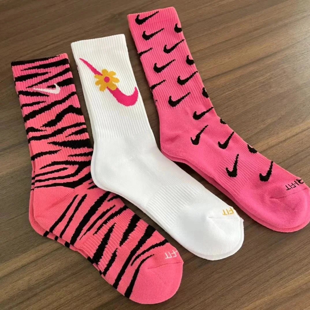 Style 4 three pairs