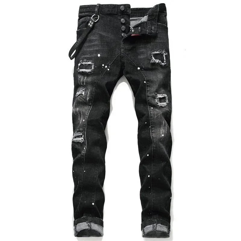 Product view 28
