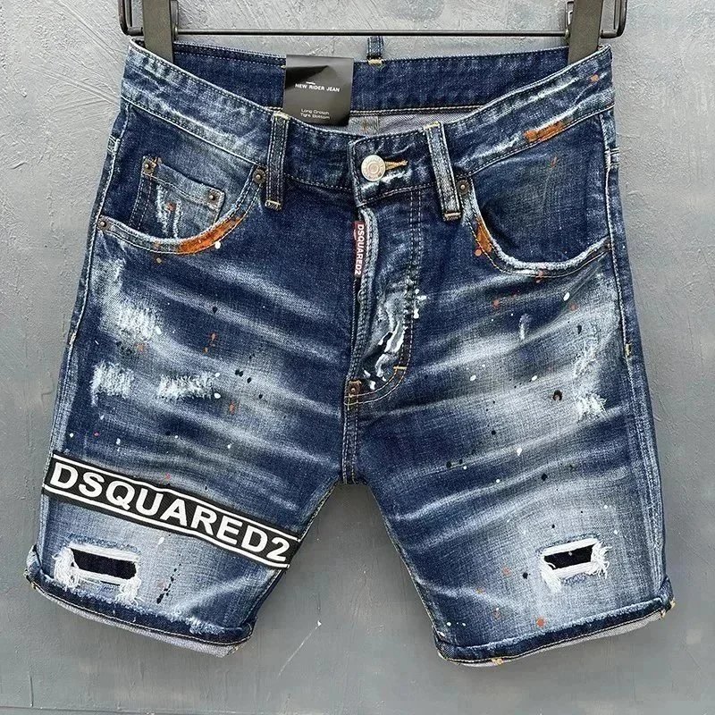 Product view 31
