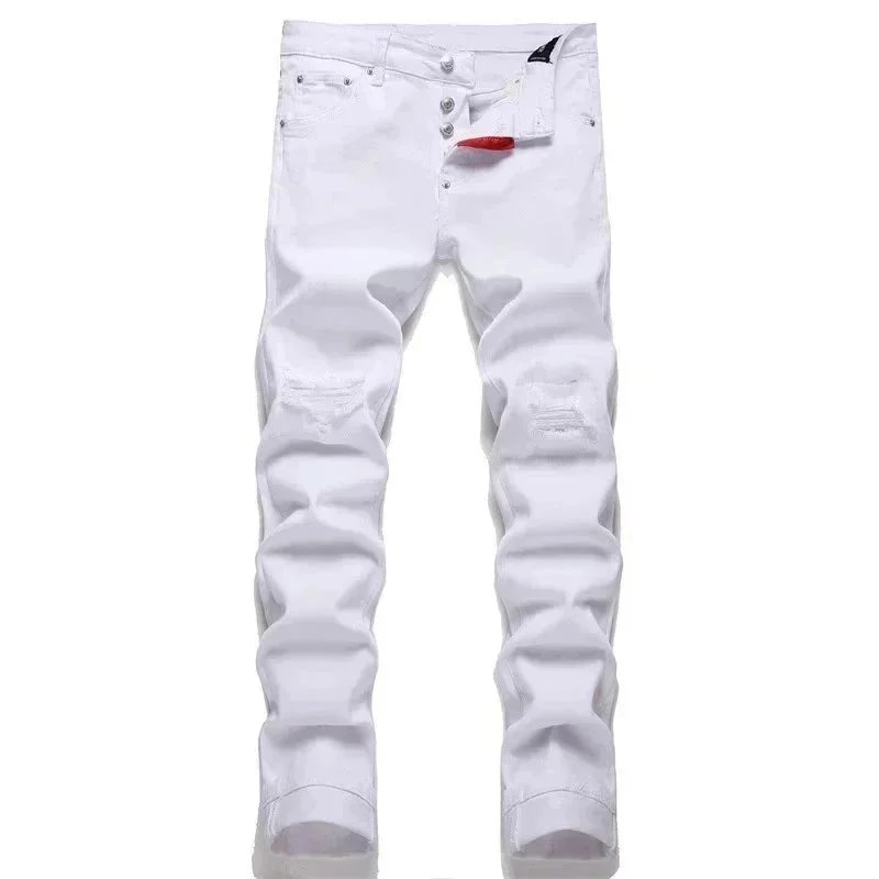 Product view 4