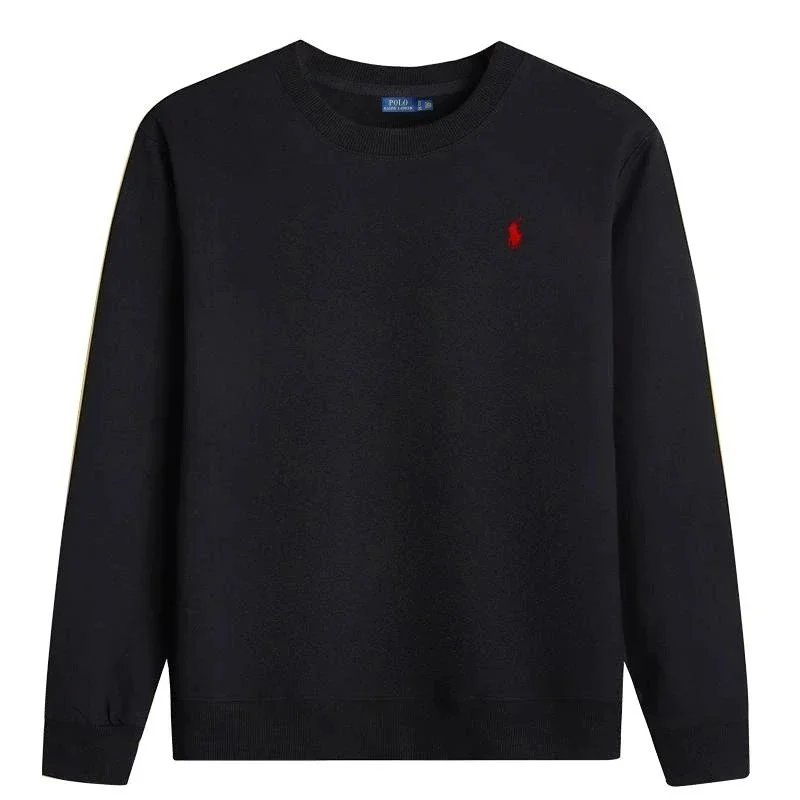 Product view 18