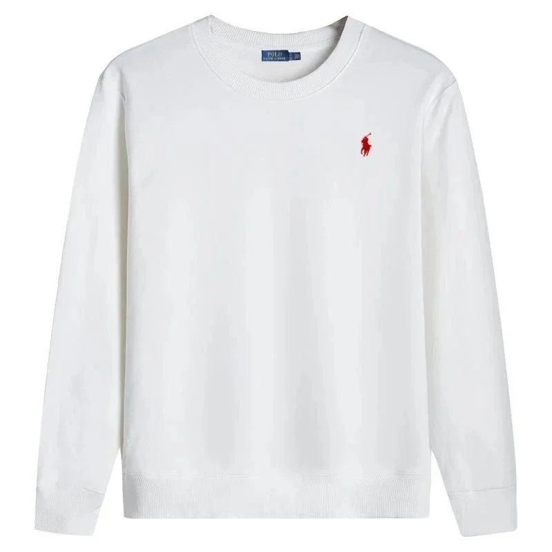 Product view 12
