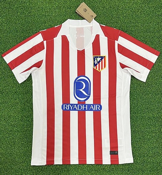 Pt08-club soccer wear jersey ws:+8615750705053