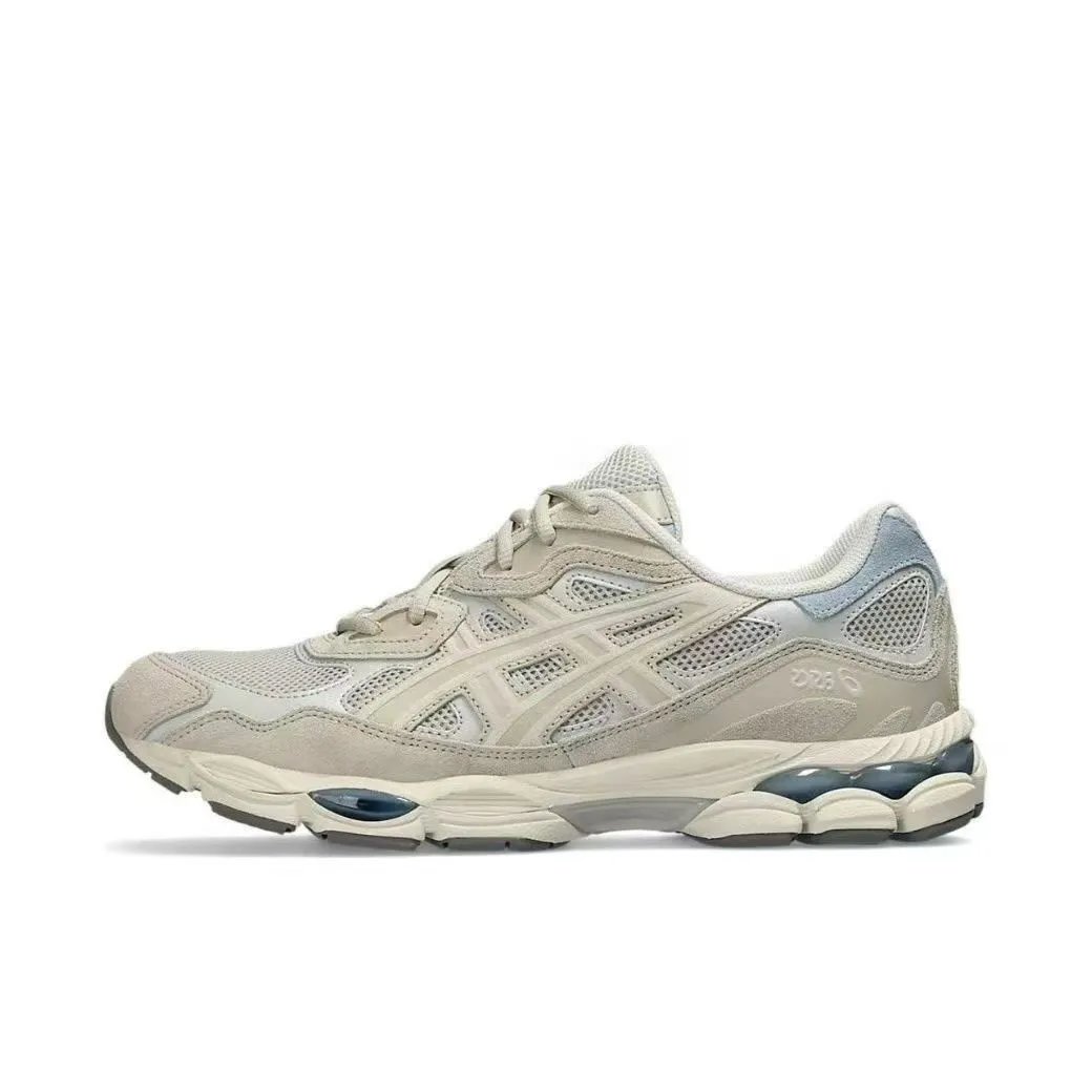 nyc Beige Grey Blue