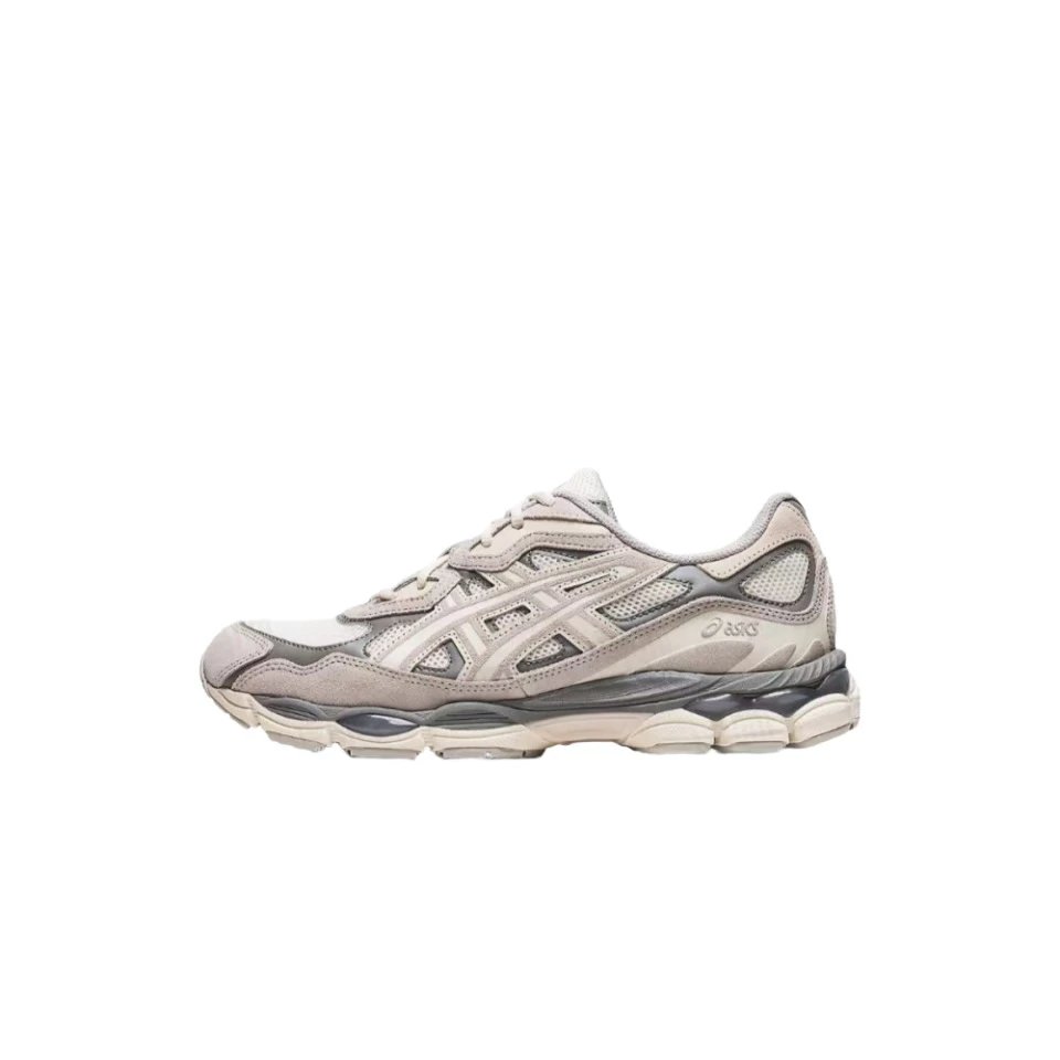 nyc Beige Grey