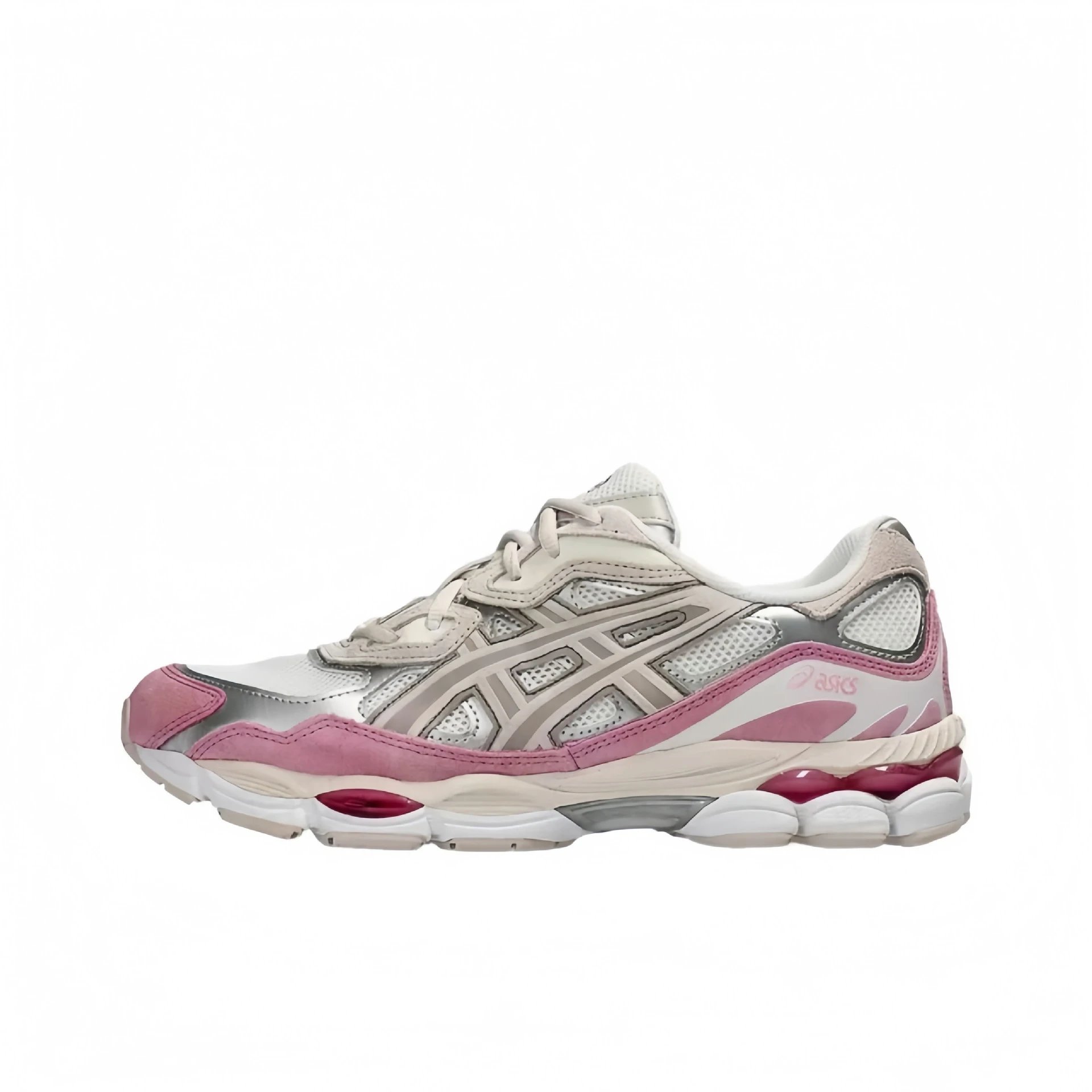 nyc Beige Pink