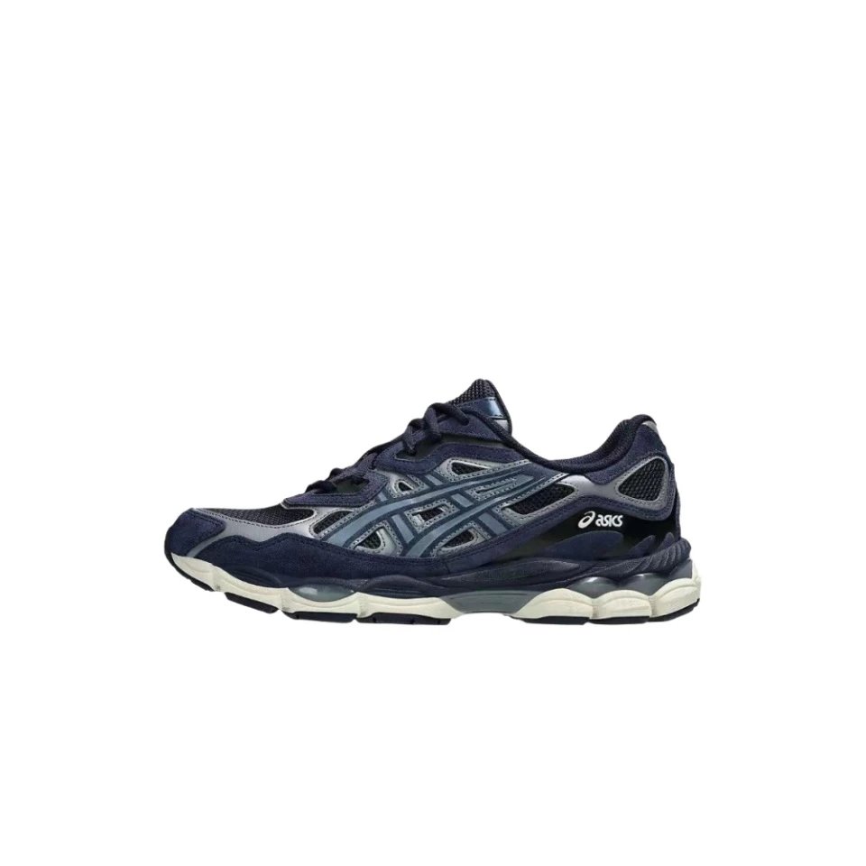 nyc Dark Blue