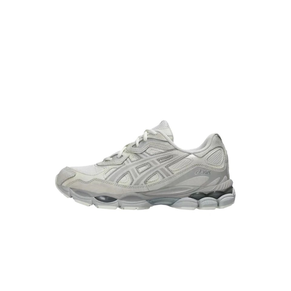 nyc Light Grey