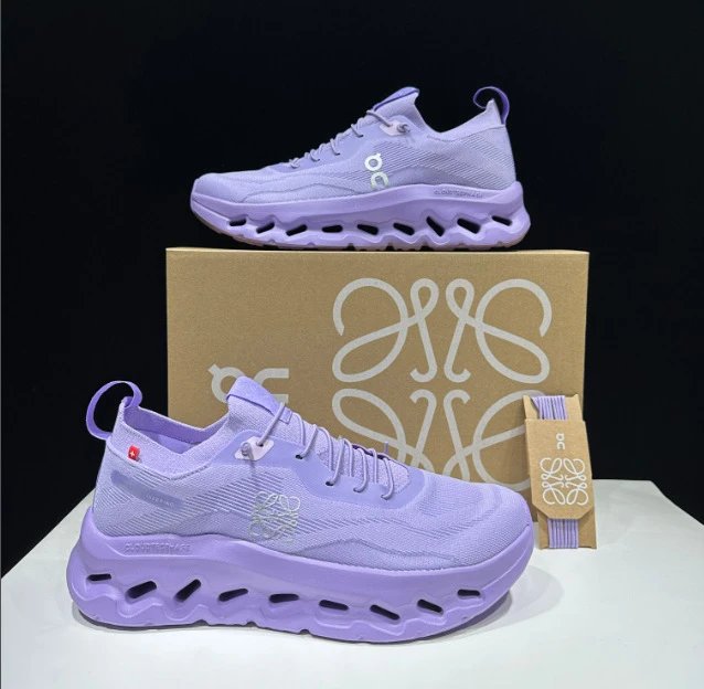 Onitsuka Tiger Mexic