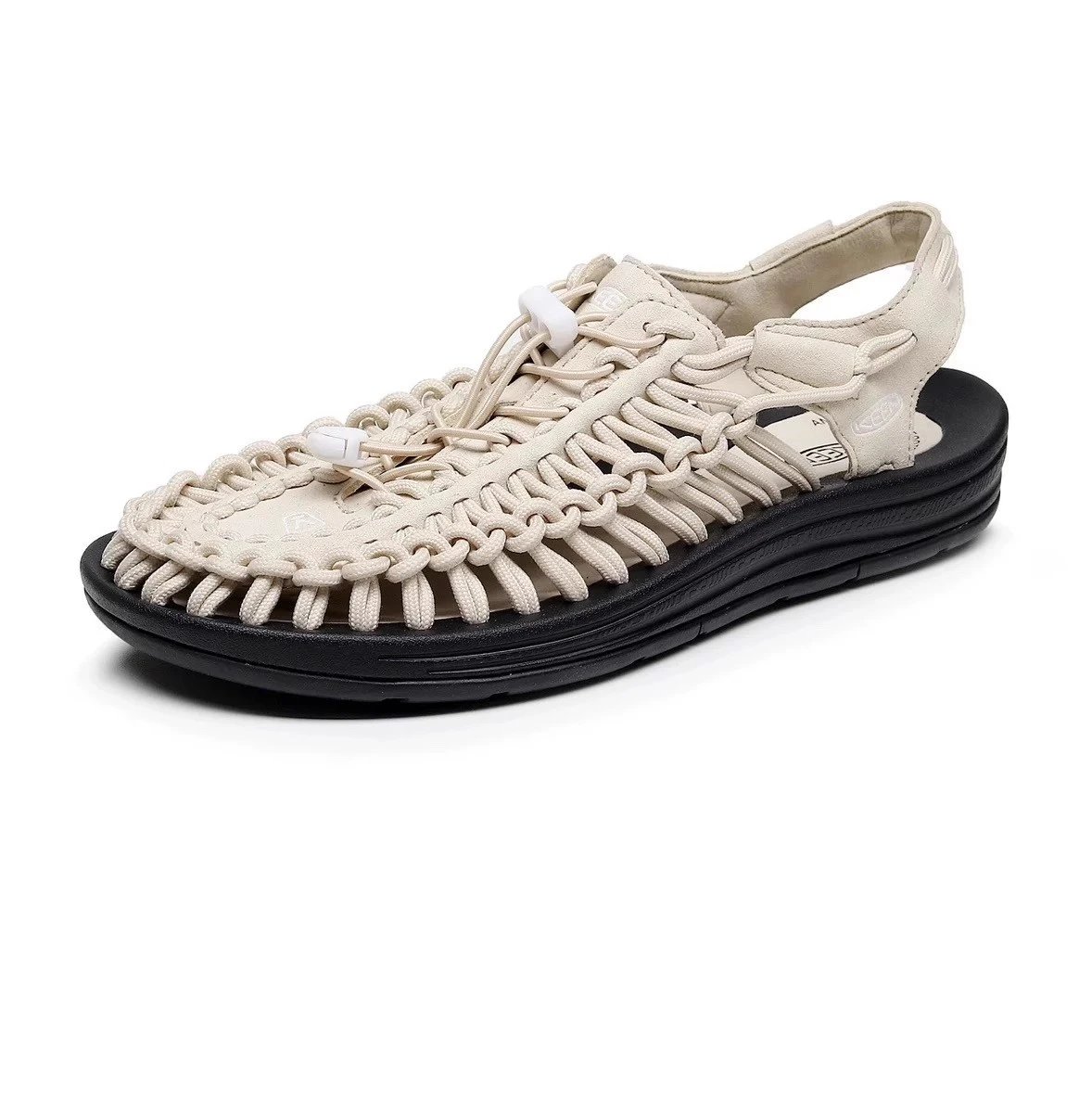 Keen Uneek Beige San
