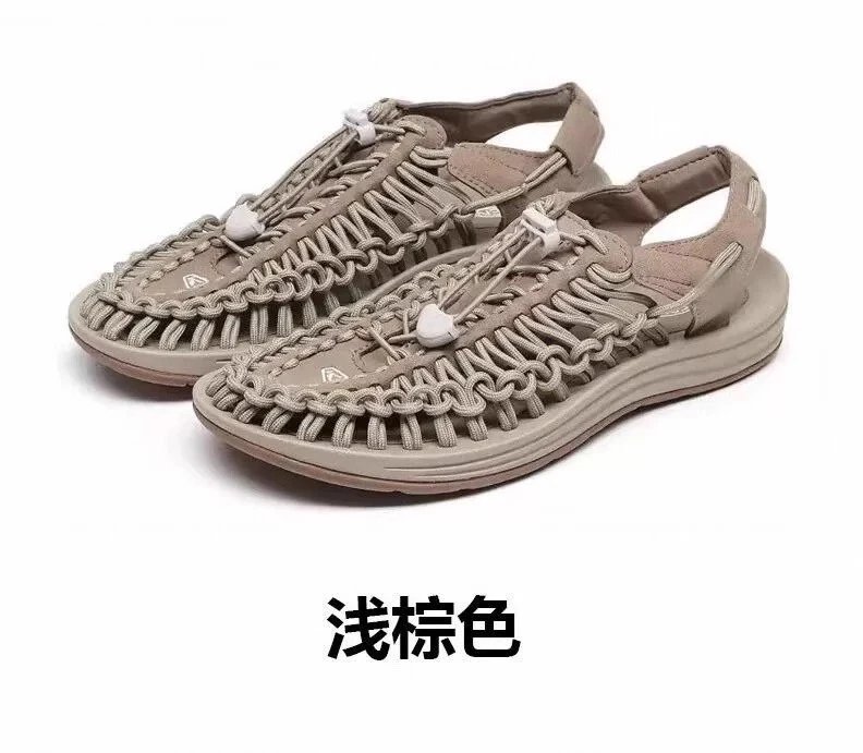 Keen Uneek Beige San