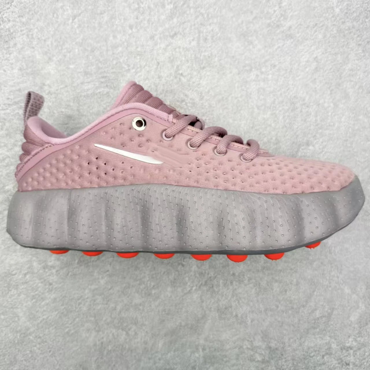 Nike Air Zoom Pegasu