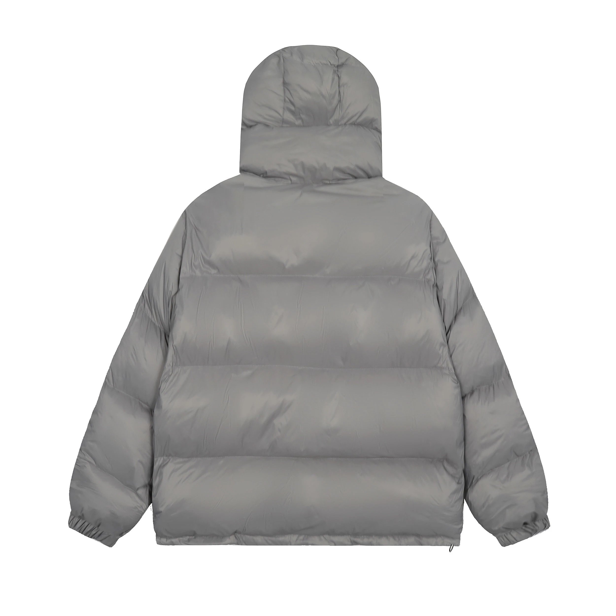20250829#Down Jacket#017#Rabbit