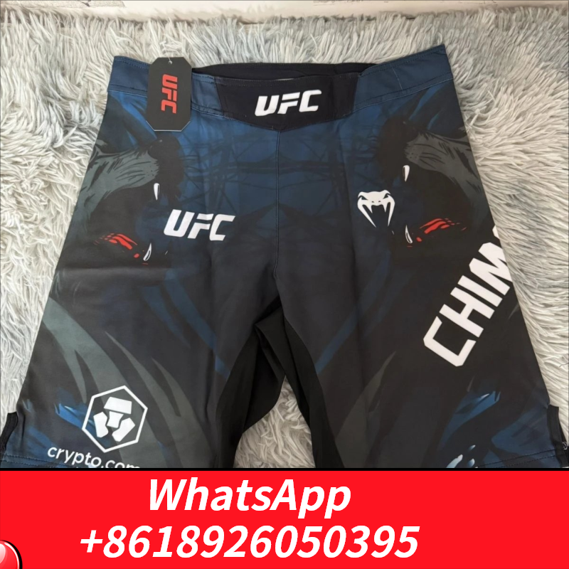 Shorts FC
