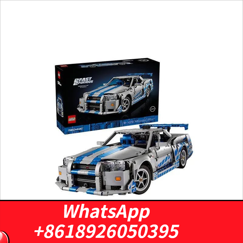 Building block toys (1:1) of high quality! No 1OGO sold, non refundable