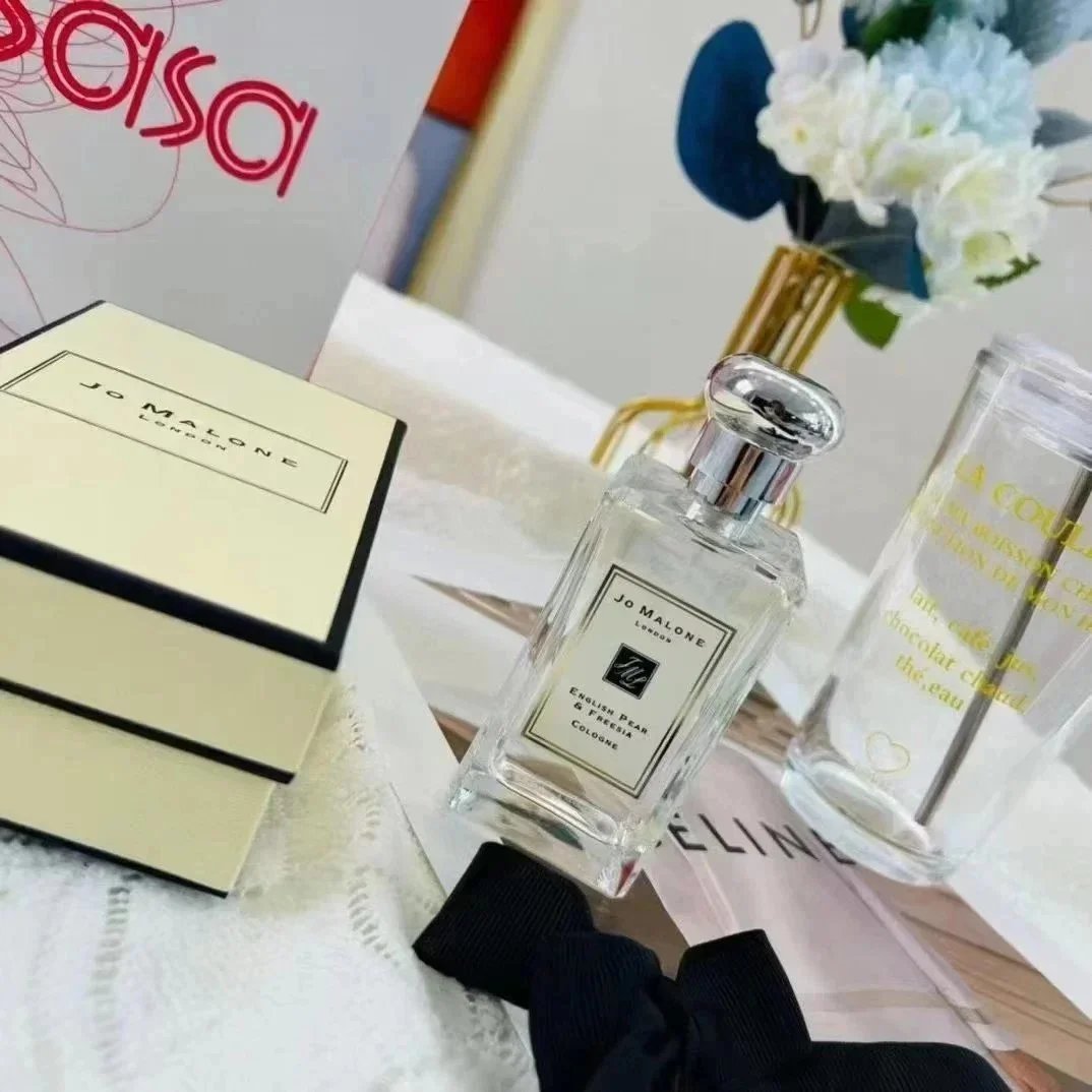 Gucci Flora Gorgeous Gardenia Pink Floral Eau De Toilette