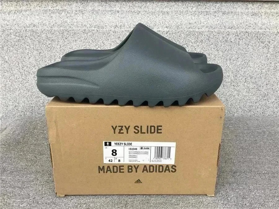 yeezy(6)