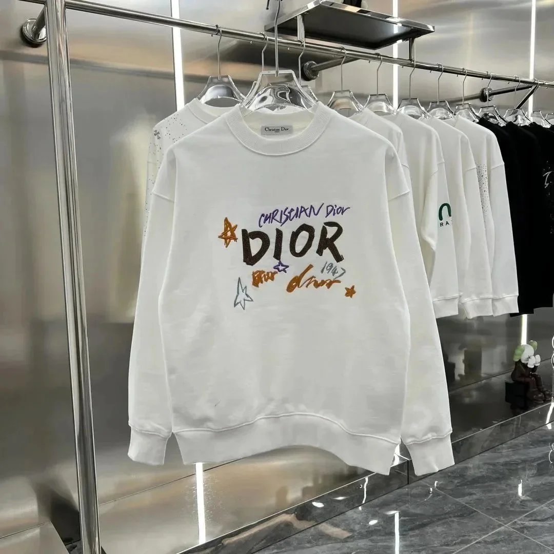 Product view 18
