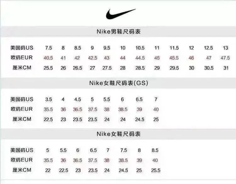 爆款时尚夏季休闲百搭运动鞋+86 15960902580 2