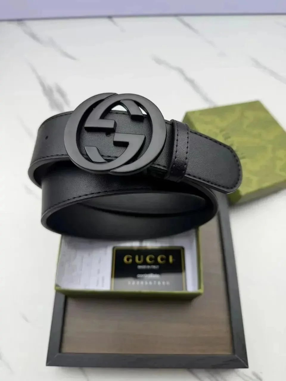 Product view 23