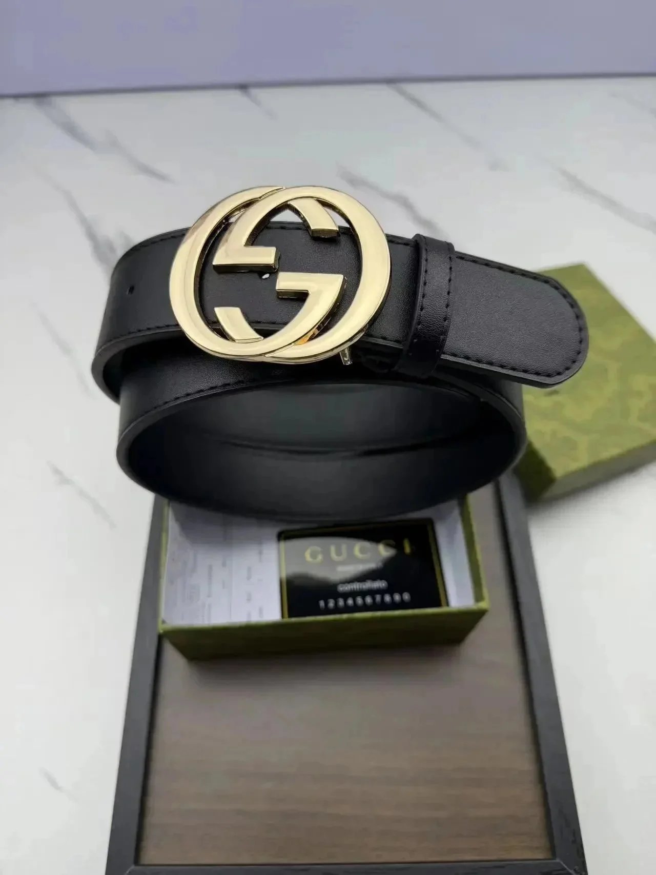 Product view 21