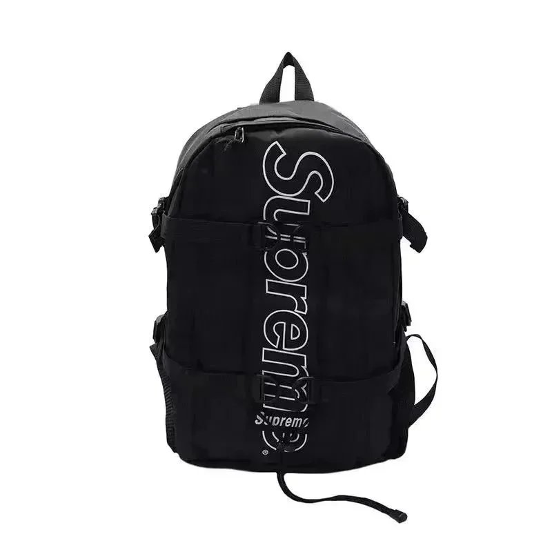 01-Black