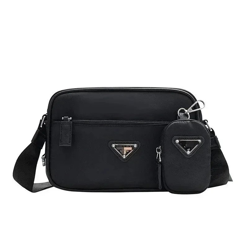 Product view 12