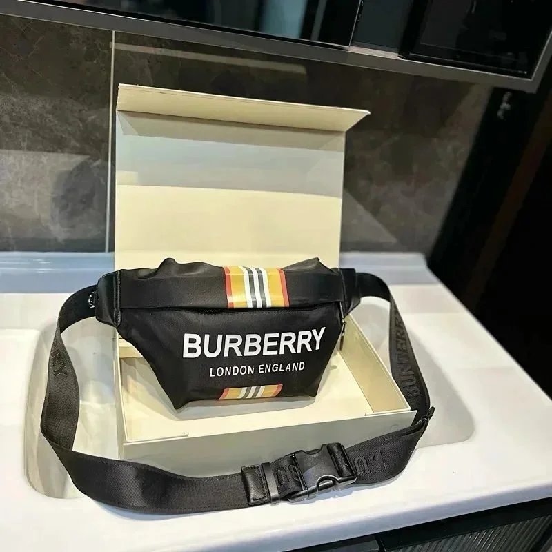 Product view 9