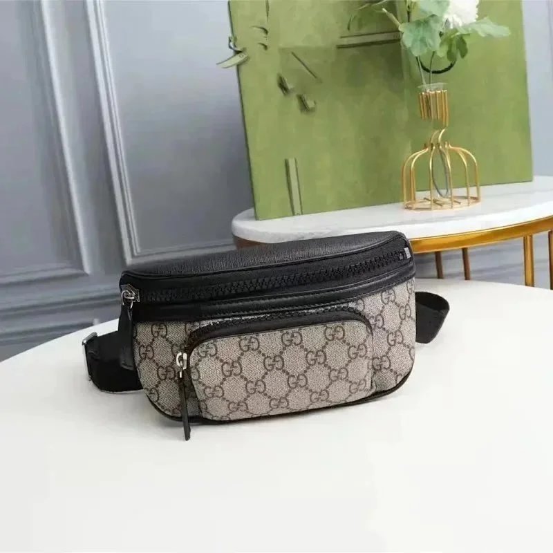 Product view 16