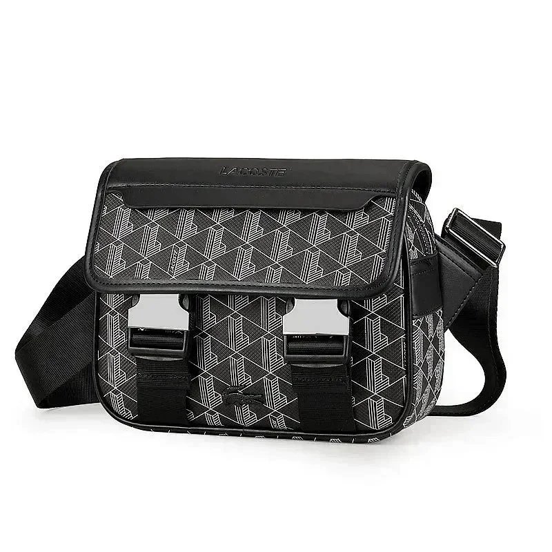 Product view 23