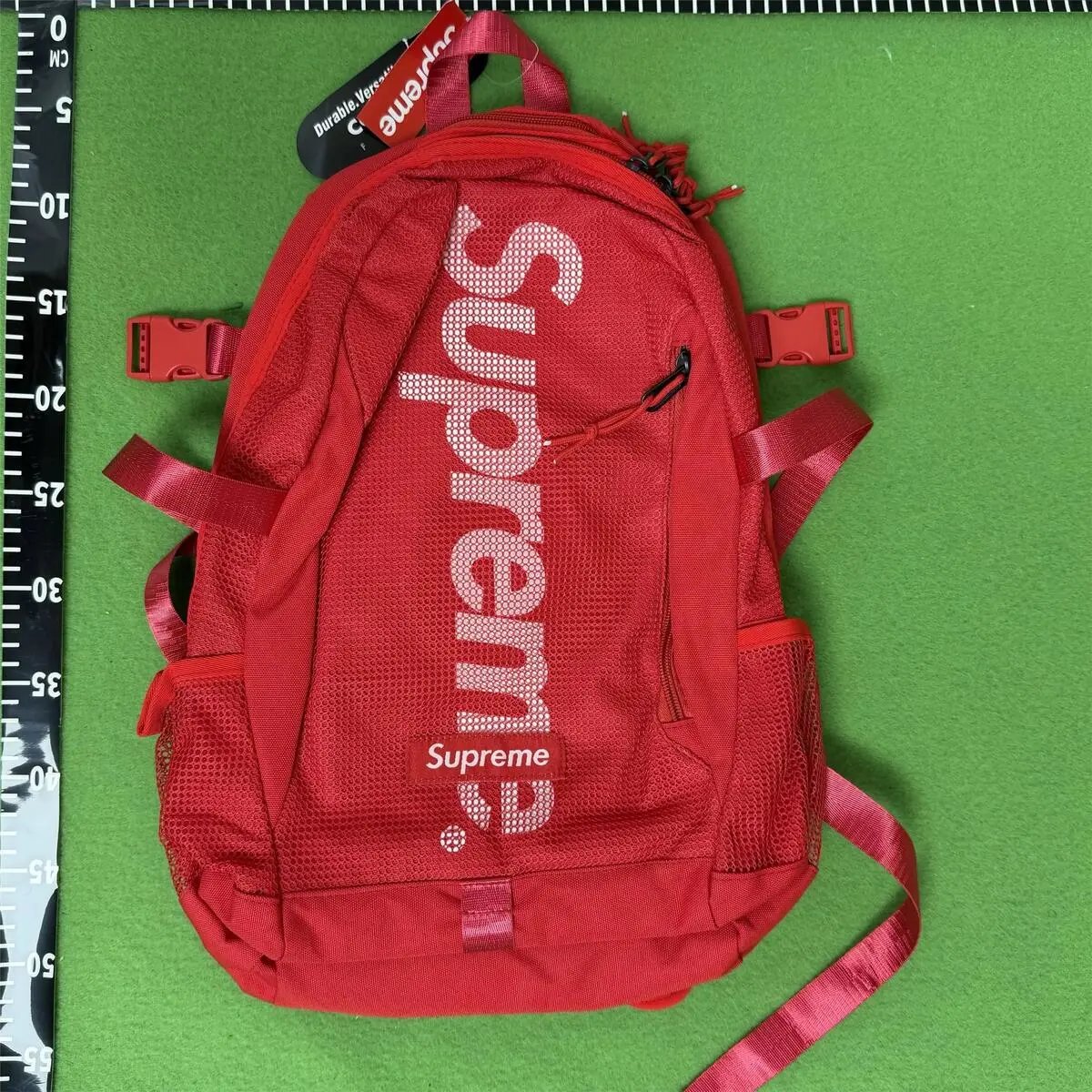 02-Red