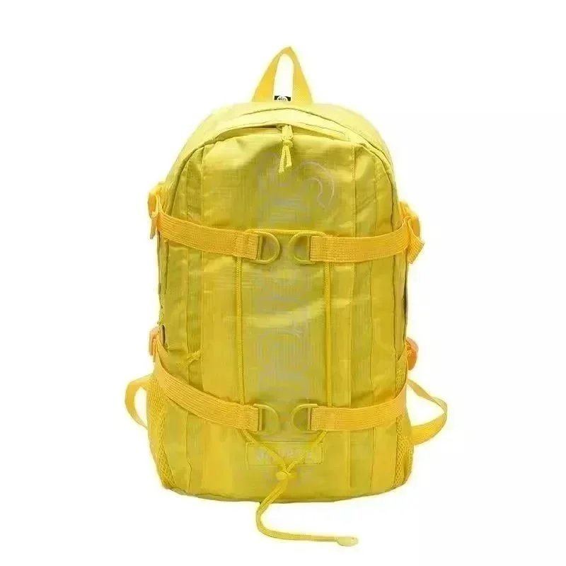 01-Yellow