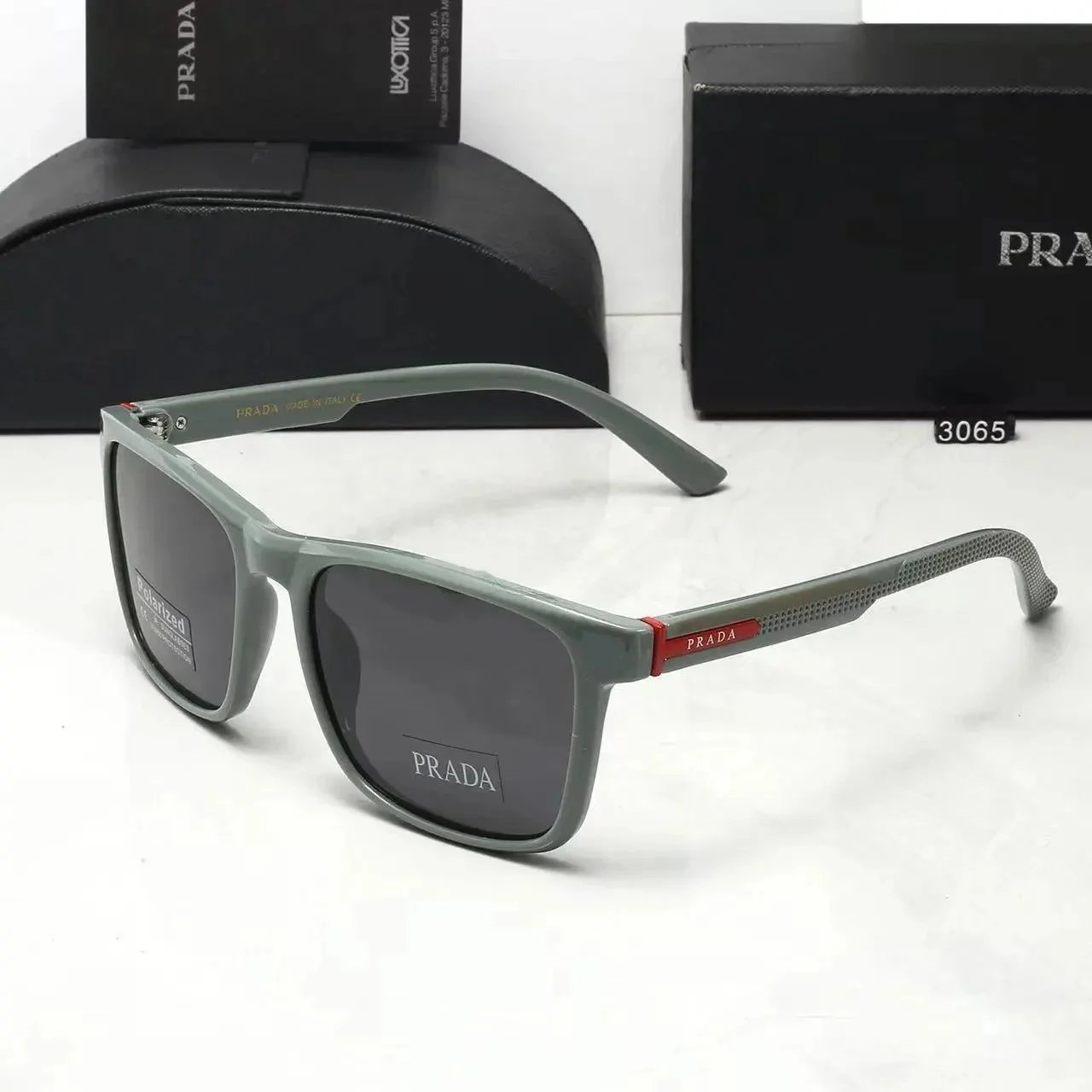 Product view 28