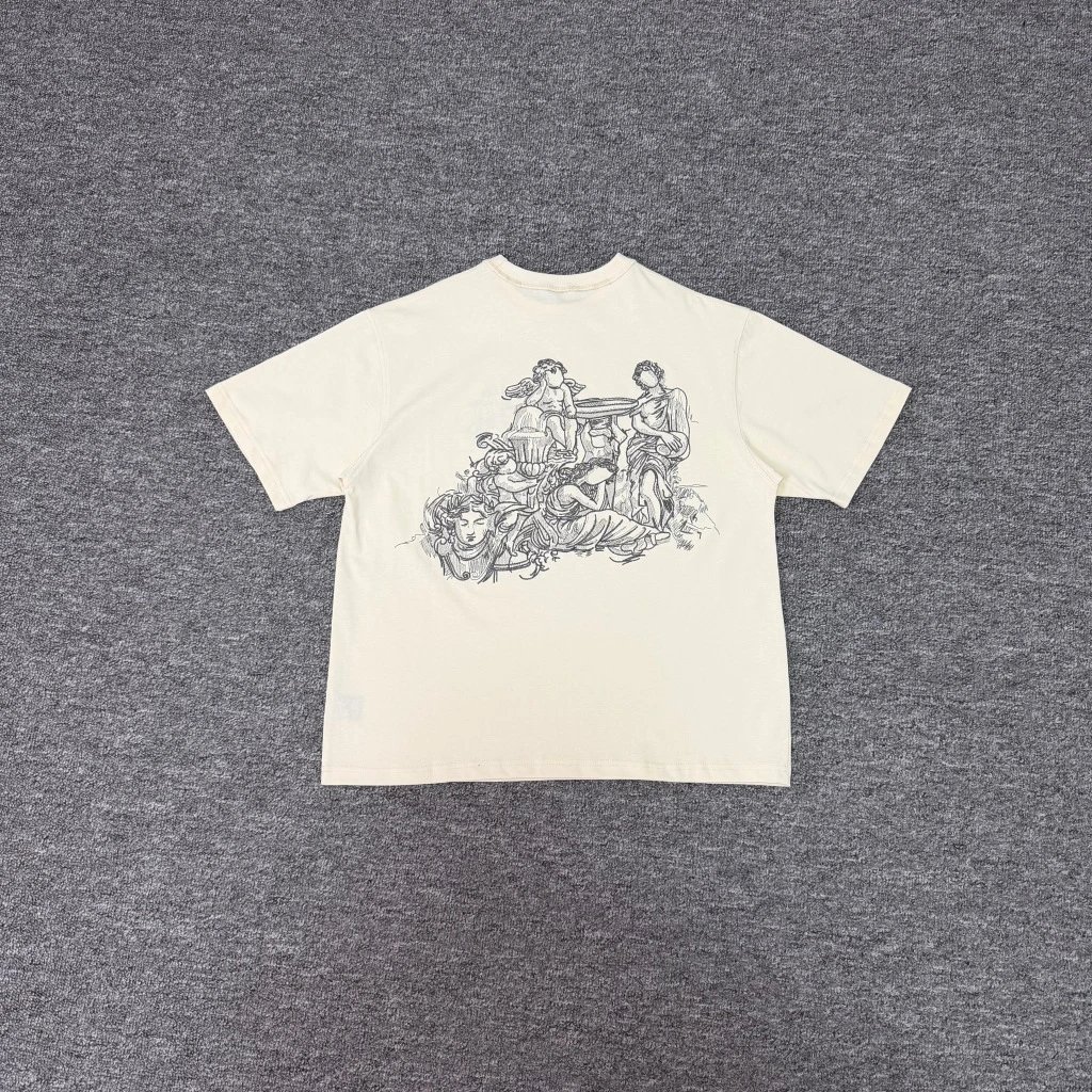 DERT-008 Apricot