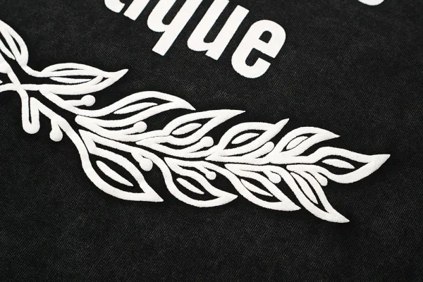 Cole Buxton Three Years Strong White T-Shirt - 9