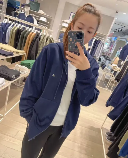 Design Basic Gray Sweatshirt Hoodie - 4