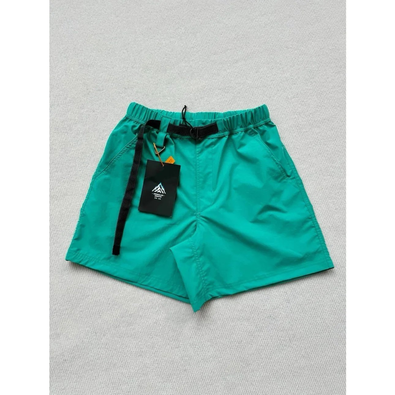ACG Outdoor Quick-Dry Shorts photo 5