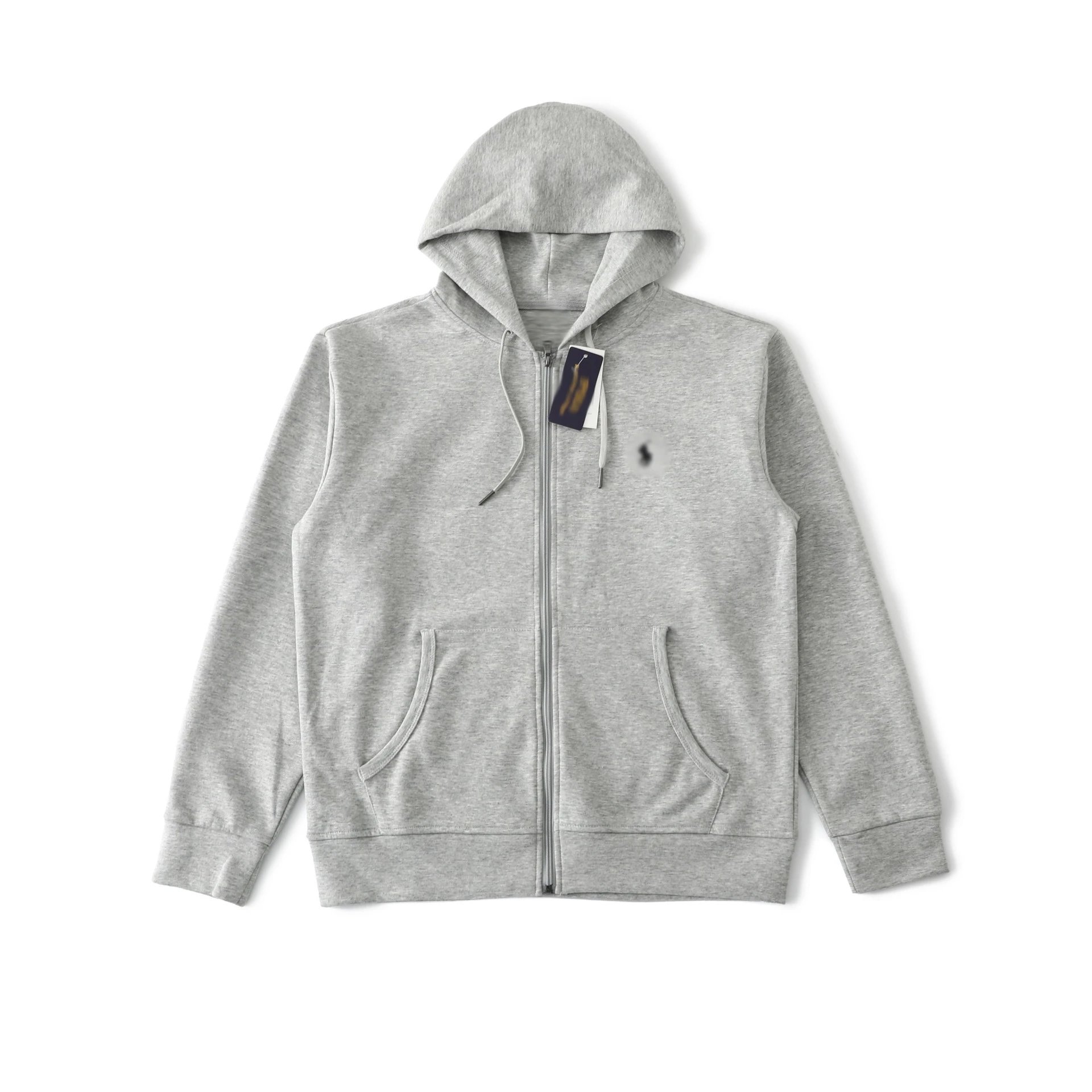 Top light gray