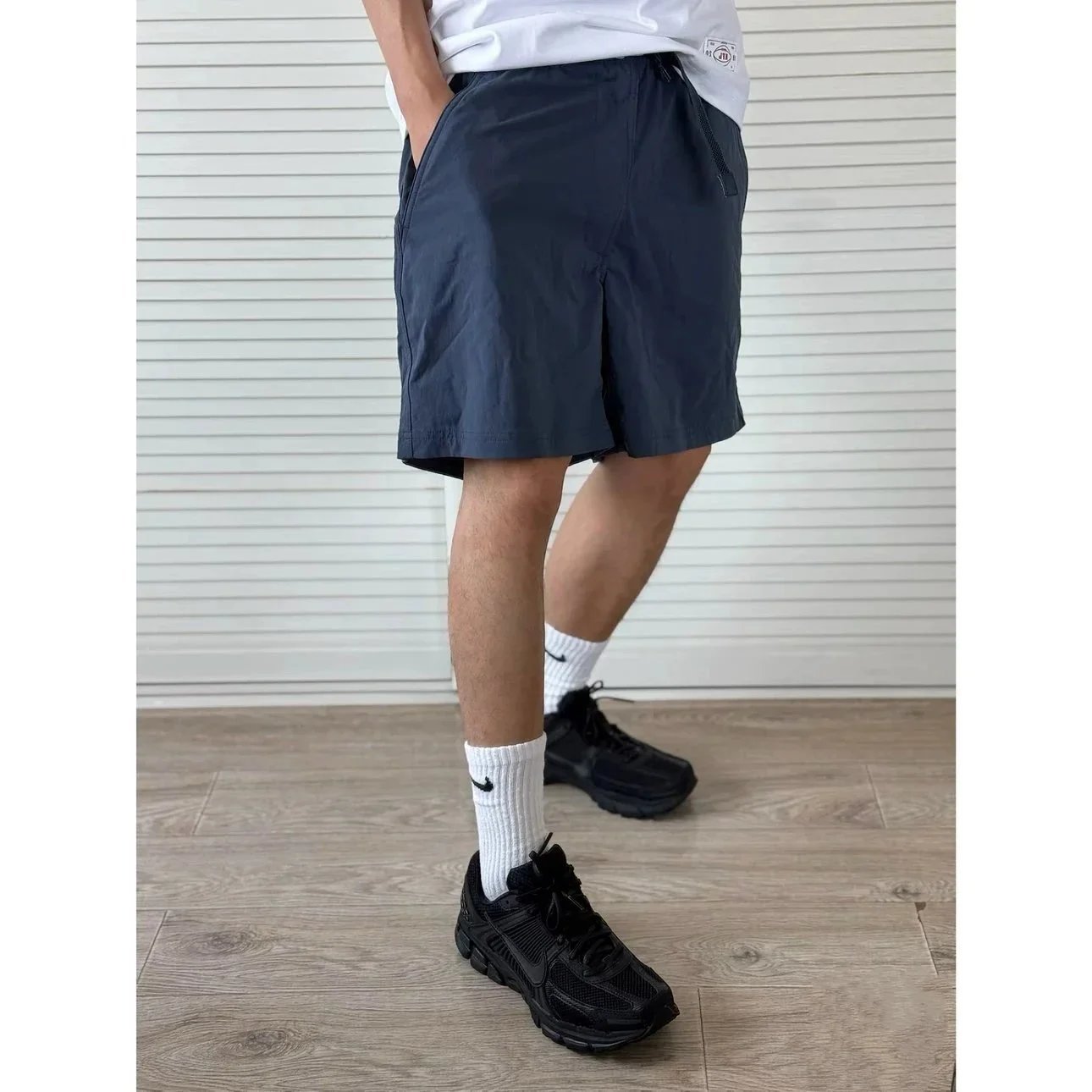 ACG Outdoor Quick-Dry Shorts photo 7