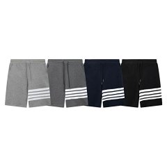 Shorts preview 3