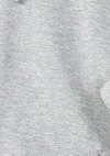 Light Gray Joggers