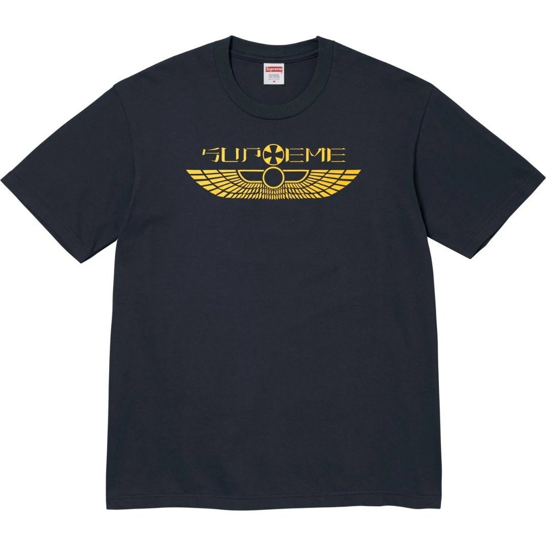 Short-Sleeved T-Shirt photo 4